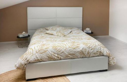 Jolie Maison - Foto 8