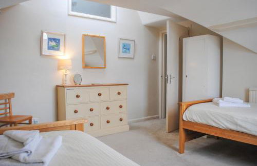 7 Glenthorne House - Foto 24