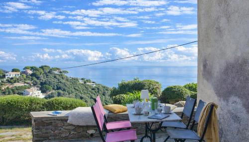 Villa A Ventosa - Foto 4