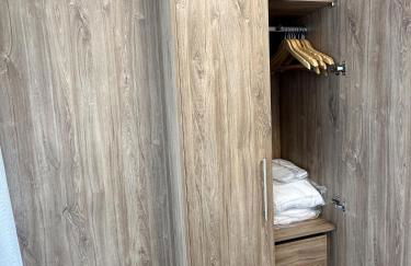 Panorama Serenity Suites - Foto 16