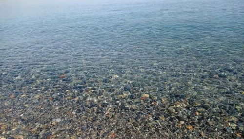 Micro_Ble vacation home - Foto 3