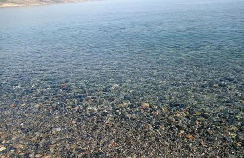 Micro_Ble vacation home - Photo 3