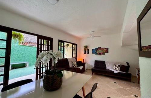 Casa de condomínio em Boicucanga - Foto 24