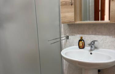 Amber house - Foto 7