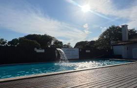 Apartamento aconchegante perto do mar - Photo 44