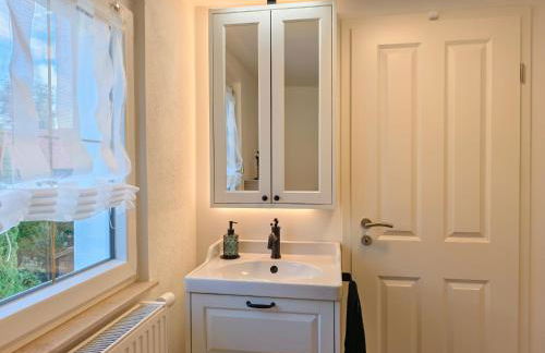 Ferienhaus WALDNAH - Foto 24