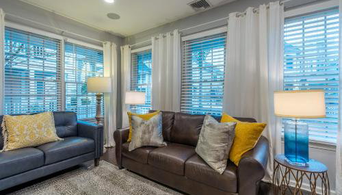 Luxury Beachside Vacation Getaway - OceanView, Movie Theatre, Mini Golf - Foto 3