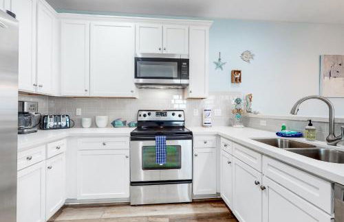 Pointe West - Foto 8