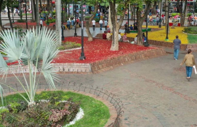 Tour por Neiva - Foto 1