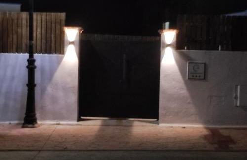 Apartamentos Atenea Jerte - Foto 30