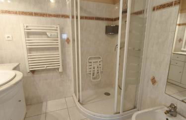 Maison 3 chambres avec Jacuzzi à 400m des plages - Foto 34