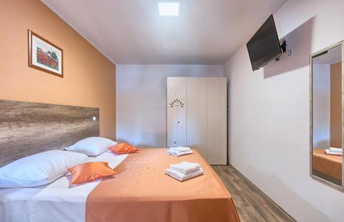 Villa Amber by Istra Vacation - Photo 35