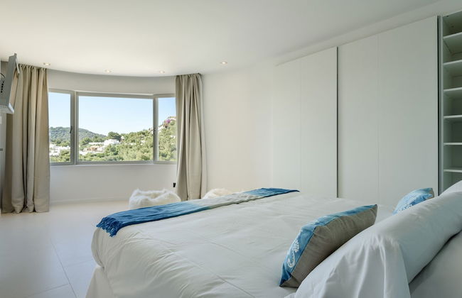 Villa Triple X - Foto 7