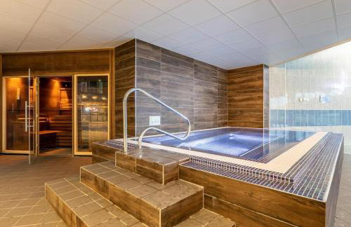 3 Bed in Saltash oc-87716 - Foto 24