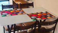 Refúgio Colonial - Figueira - Praia de Mauá - Foto 3