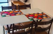 Refúgio Colonial - Figueira - Praia de Mauá - Foto 3