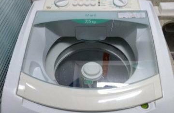 Casa próximo Argentina, Aeroporto , Cataratas, Shopping Catuai - Foto 6