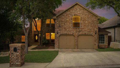 Exclusive and modern - Foto 2