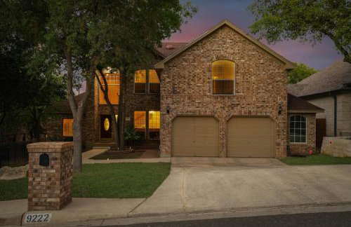 Exclusive and modern - Foto 2