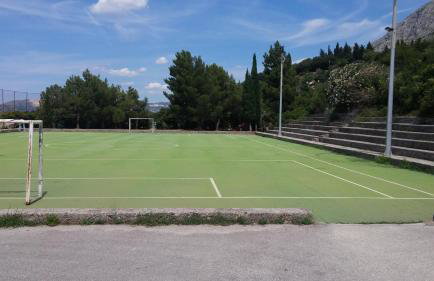 APARTMENT ELI - SEA VIEW - Foto 67