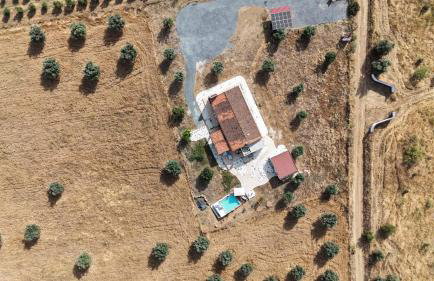 Monte Barriga - Photo 33