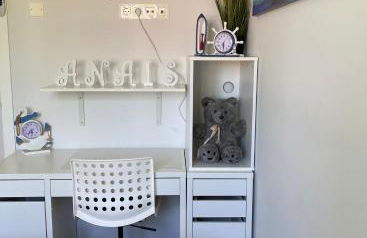 Casa Valentina la Zenia Orihuela Costa - Foto 13