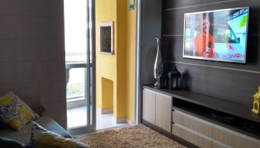 Condominio Nautilus - Foto 3