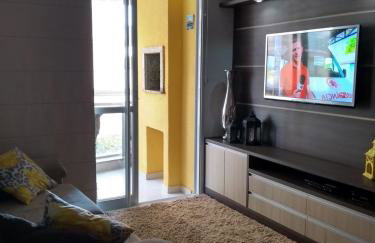 Condominio Nautilus - Foto 3