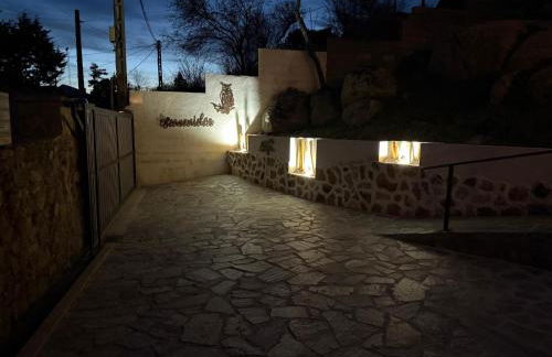 El Secreto del Arroyo - Photo 61