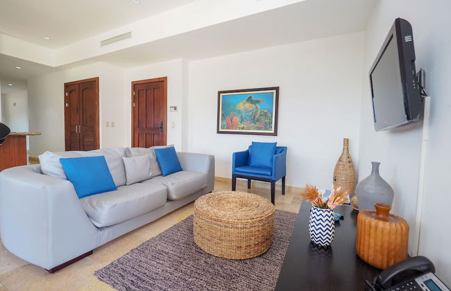 Acqua Residences - Foto 13