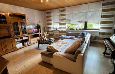 Ferienwohnung beim Pferdehof - Foto 19