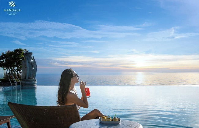 Kira Kira 's Apartment - Photo 21