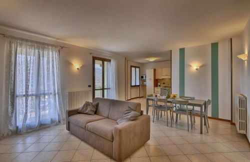 Le Coste Lake View 1 & 2 - Foto 27