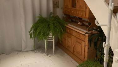 Lütte Stuv - Photo 2