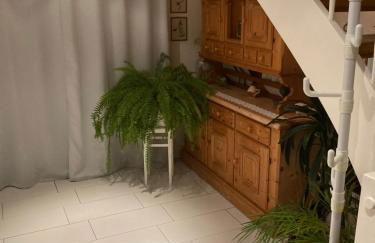 Lütte Stuv - Foto 2