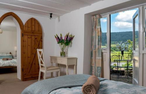 2 Bed in Brecon oc-bn102 - Foto 7