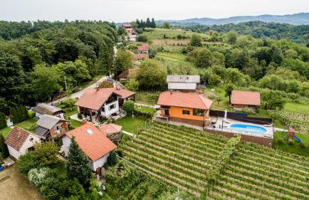 StellaLuca Resort - Foto 8