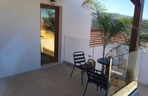 Halepouri Apartment - Foto 15