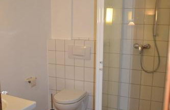 Ferienhaus Ella - Photo 9