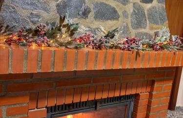 Villa Calatrue - Tabernas - Foto 5