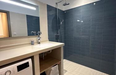 Domaine Demol - Photo 13