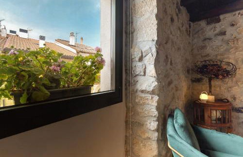 Casa Rural Ixurkonea - Foto 54