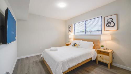 Prime Location Apartment at Calle Ocho - Foto 2