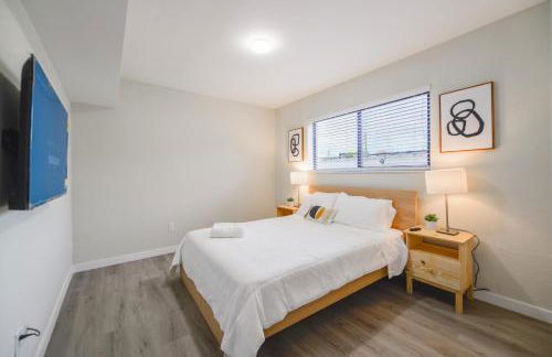 Prime Location Apartment at Calle Ocho - Foto 2