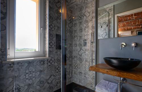Holiday Home Helix1912 by Interhome - Foto 54