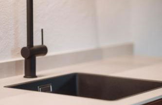 Aberle Hof - Foto 53