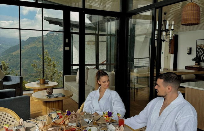 Walaa Kulu – A Villa by 98 Acres - Photo 17