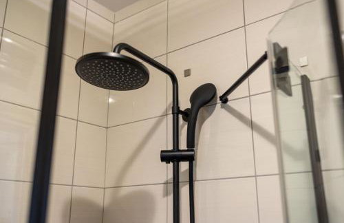 Apartments Lea - Photo 126