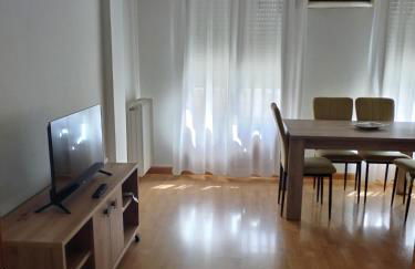 Apartamento SANTA CLARA 5 - Foto 36