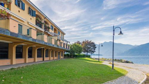 Apartment Punta Grumo 2 by Interhome - Foto 4